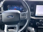 2024 F-150 Thumbnail 24