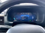 2024 F-150 Thumbnail 25