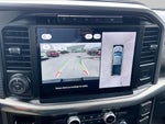 2024 F-150 Thumbnail 26