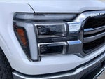 2024 F-150 Thumbnail 27