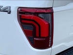 2024 F-150 Thumbnail 28