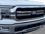 2024 F-150 Thumbnail 29
