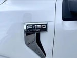 2024 F-150 Thumbnail 30