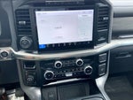 2024 F-150 Thumbnail 31