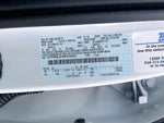 2024 F-150 Thumbnail 32