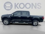 2024 F-150 Thumbnail 5