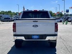 2024 F-150 Thumbnail 6