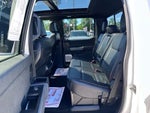 2024 F-150 Thumbnail 7