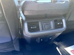 2024 F-150 Thumbnail 8