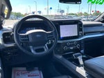 2024 F-150 Thumbnail 9