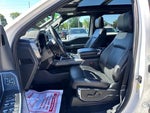2024 F-150 Thumbnail 10