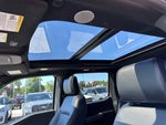 2024 F-150 Thumbnail 12