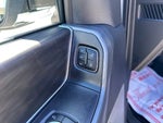 2024 F-150 Thumbnail 13