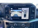 2024 F-150 Thumbnail 14