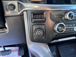 2024 F-150 Thumbnail 15