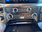 2024 F-150 Thumbnail 16
