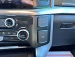 2024 F-150 Thumbnail 17