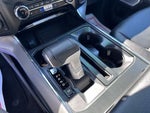 2024 F-150 Thumbnail 18
