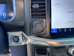 2024 F-150 Thumbnail 19