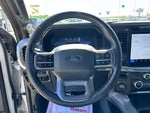 2024 F-150 Thumbnail 20