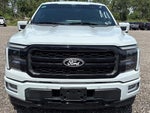 2024 F-150 Thumbnail 2