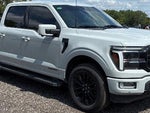 2024 F-150 Thumbnail 3