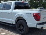 2024 F-150 Thumbnail 4