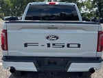 2024 F-150 Thumbnail 5
