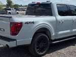 2024 F-150 Thumbnail 6