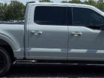 2024 F-150 Thumbnail 8