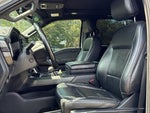 2024 F-150 Thumbnail 9