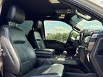 2024 F-150 Thumbnail 10