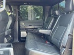 2024 F-150 Thumbnail 11