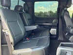 2024 F-150 Thumbnail 12