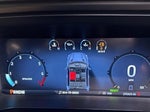 2024 F-150 Thumbnail 16