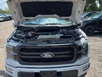 2024 F-150 Thumbnail 17