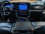 2024 F-150 Thumbnail 20