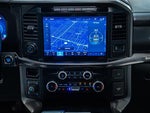 2024 F-150 Thumbnail 21