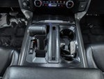 2024 F-150 Thumbnail 22