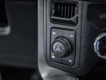 2024 F-150 Thumbnail 24