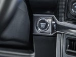 2024 F-150 Thumbnail 25