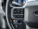 2024 F-150 Thumbnail 28