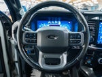 2024 F-150 Thumbnail 29