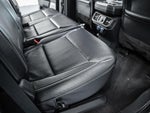 2024 F-150 Thumbnail 31