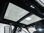2024 F-150 Thumbnail 32