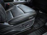 2024 F-150 Thumbnail 33