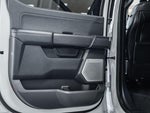 2024 F-150 Thumbnail 34
