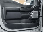 2024 F-150 Thumbnail 35