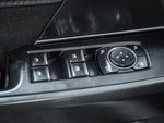 2024 F-150 Thumbnail 36
