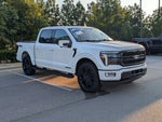 2024 F-150 Thumbnail 1